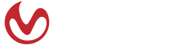 Mantis